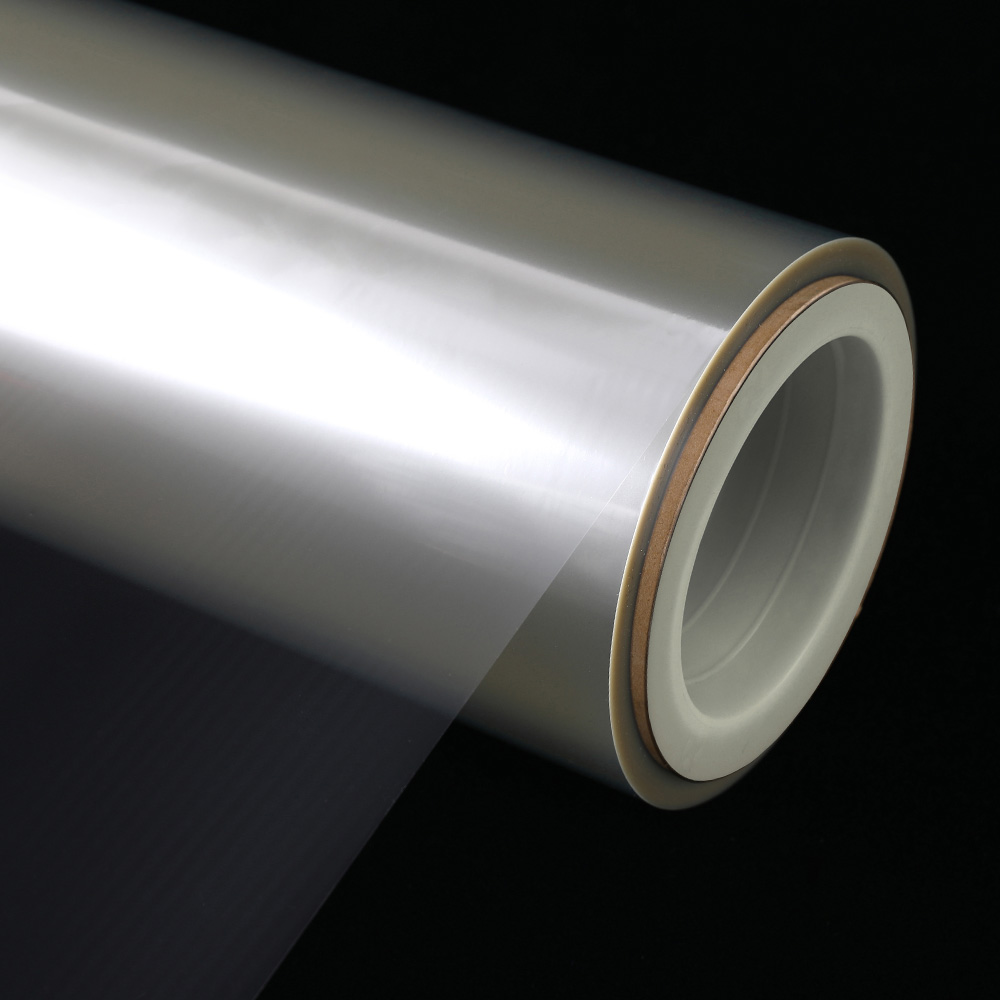 Alox Film aiuta il moderno industria dell'imballaggio a far fronte alle sfide dell'elevata umidità e dell'alta temperatura